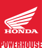 Honda Powersports of Troy