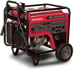 Power Generators for sale in Troy, OH